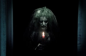 insidious_01