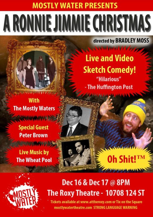 385842_10150502471650086_614670085_11060714_1087058168_n