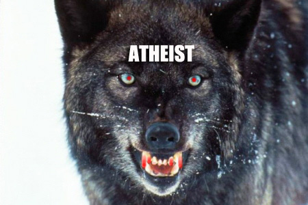 THE GREY - A Movie Review