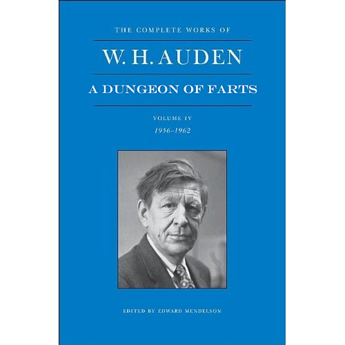 auden