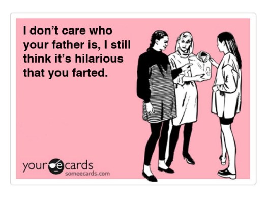 Ecard