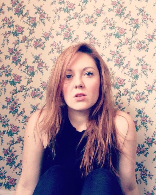 17091345_10154822592296999_2114695947_o