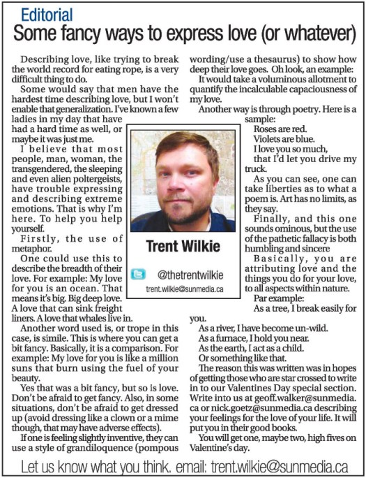 Screen shot 2014-02-01 at 8.07.05 PM