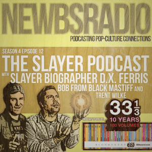 NewbsRadio_S4Ep12-300x300
