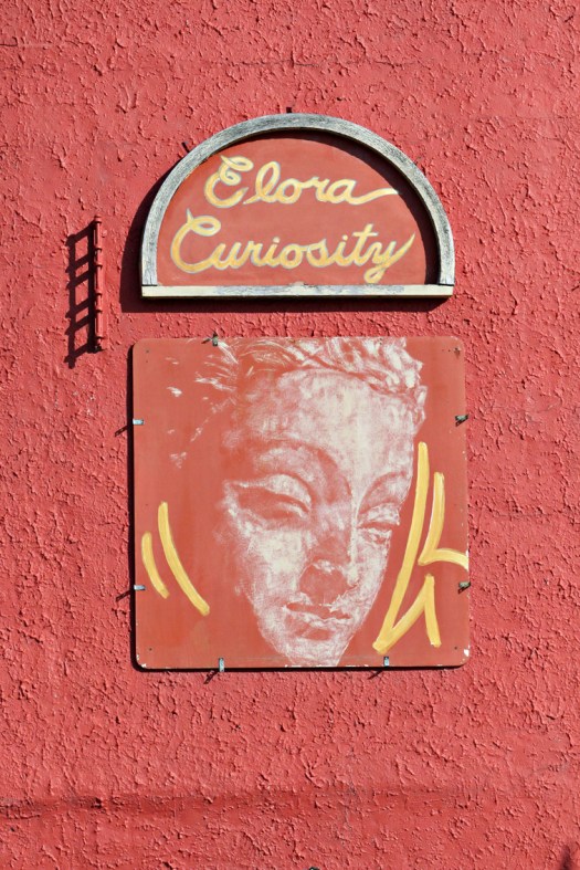 Curio