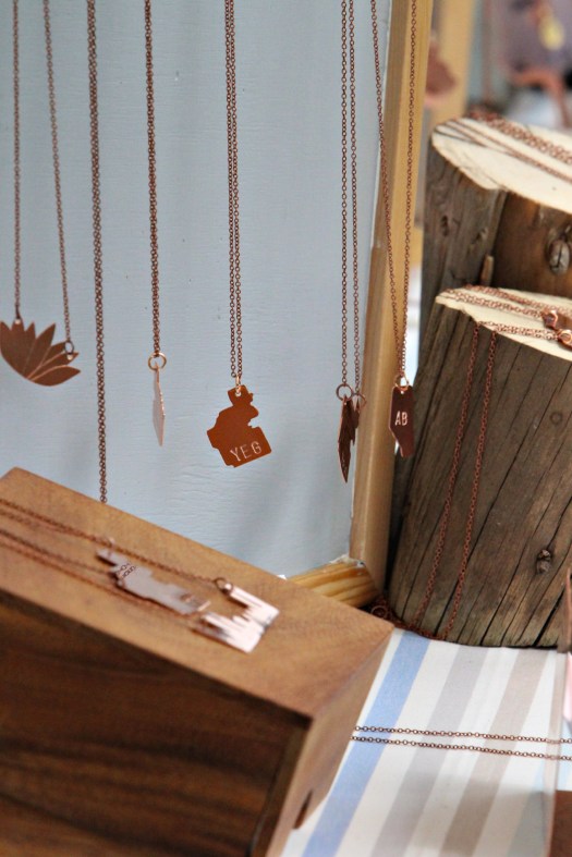 More Smithstine.  kristinemacdonalddesign.com