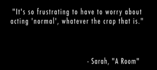 Screen Shot 2015-12-13 at 11.54.01 PM