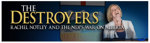 Screen Shot 2016-02-28 at 3.20.52 PM