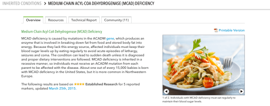 Screen Shot 2016-06-09 at 11.59.51 PM