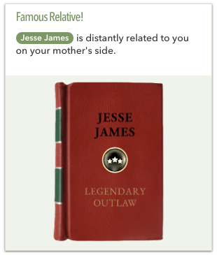 Screen Shot 2016-06-10 at 12.15.00 AM