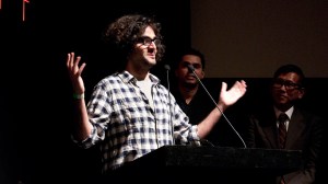 dsc_3014_r_cjuliecunnah-1-1600x900-c-default