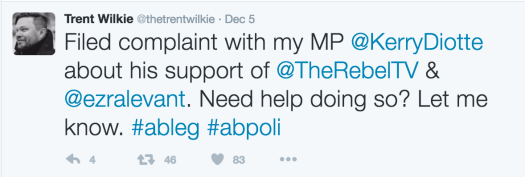 screen-shot-2016-12-09-at-7-03-13-pm