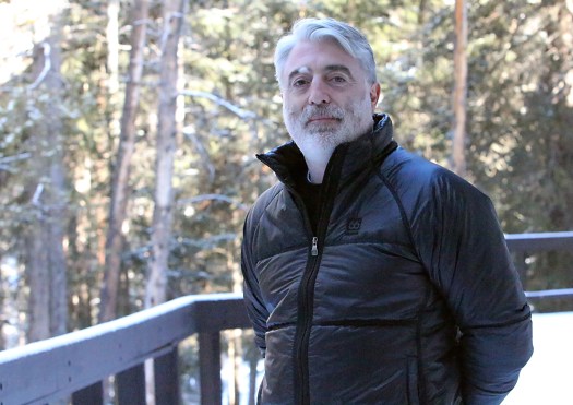 seansavage-storysummit2017