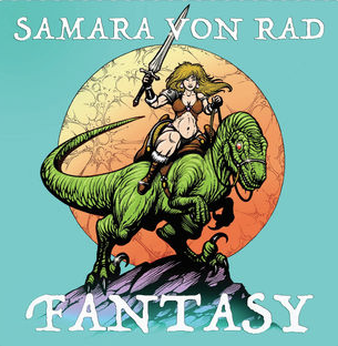 Screen Shot 2018-02-05 at 11.25.29 PM