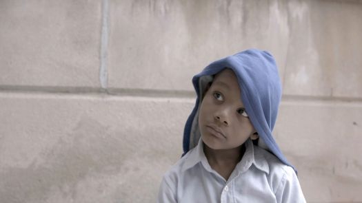 18.Reginald outside his home_preview