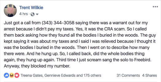 Screen Shot 2018-11-09 at 5.10.20 PM